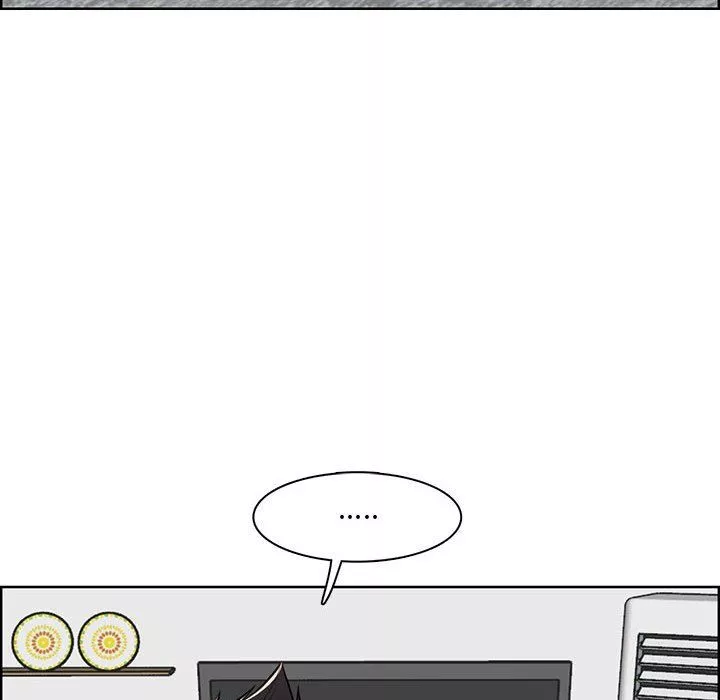 媽媽是女大學生第131話