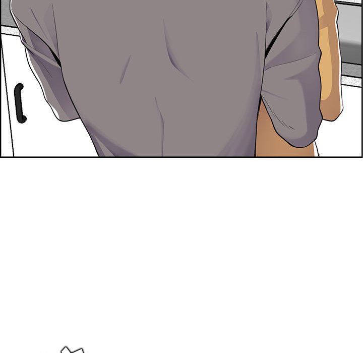 妈妈是女大学生第131话