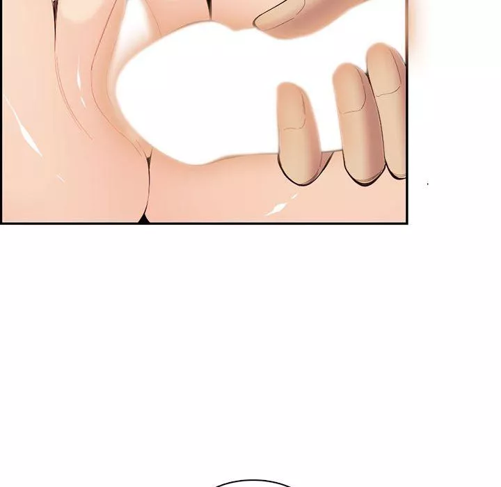 媽媽是女大學生第131話