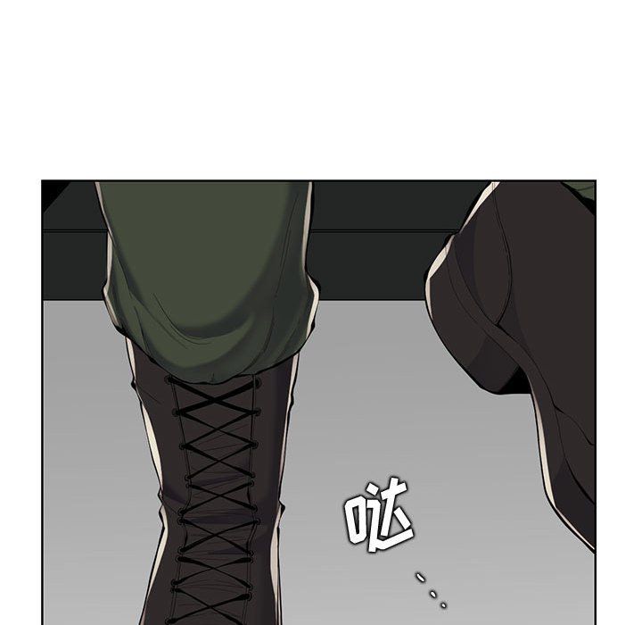 妈妈是女大学生第131话