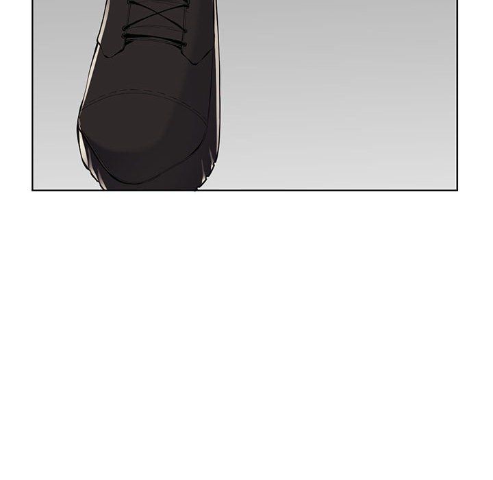 媽媽是女大學生第131話