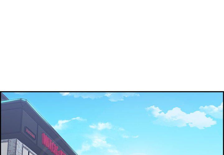 妈妈是女大学生第132话