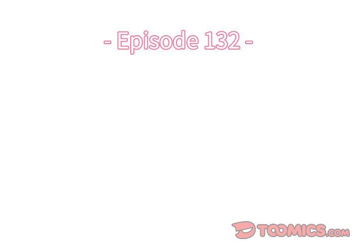 妈妈是女大学生第132话