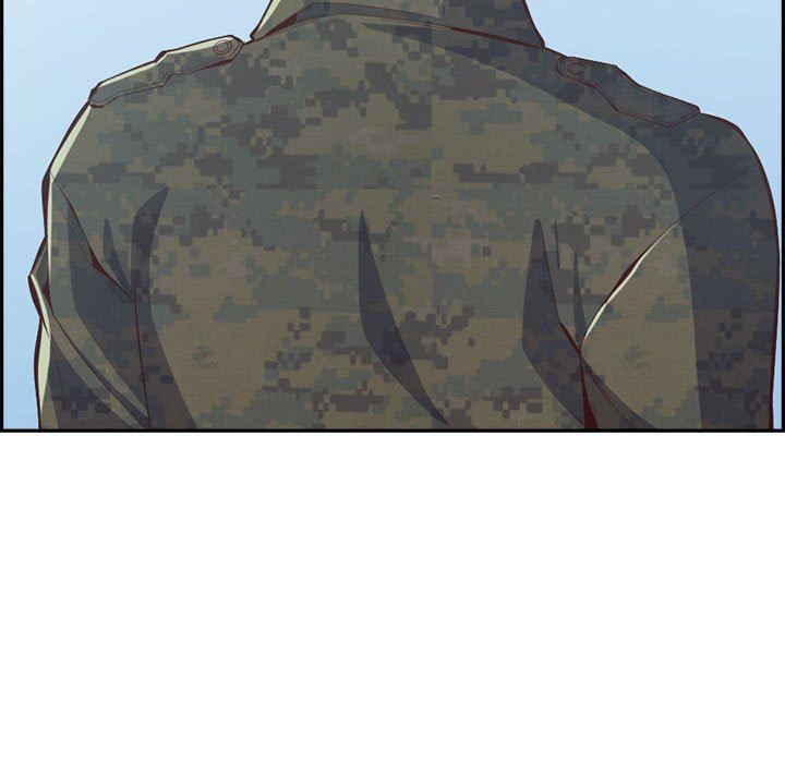 妈妈是女大学生第132话