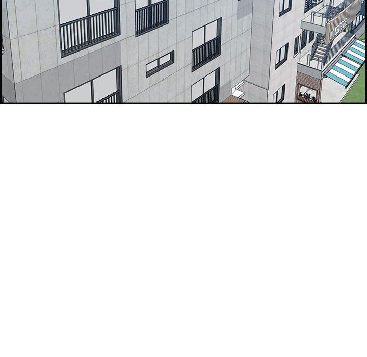 妈妈是女大学生第132话