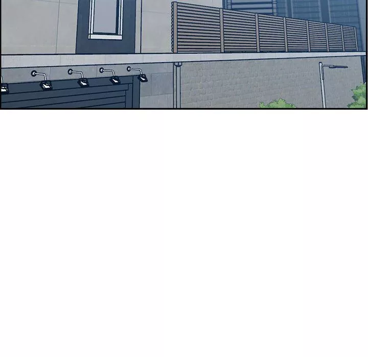 媽媽是女大學生第132話
