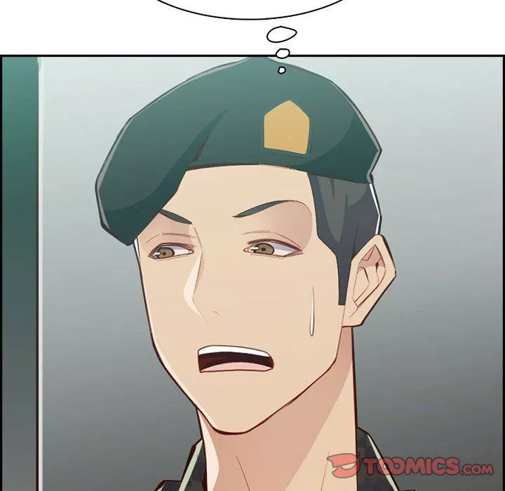 媽媽是女大學生第132話