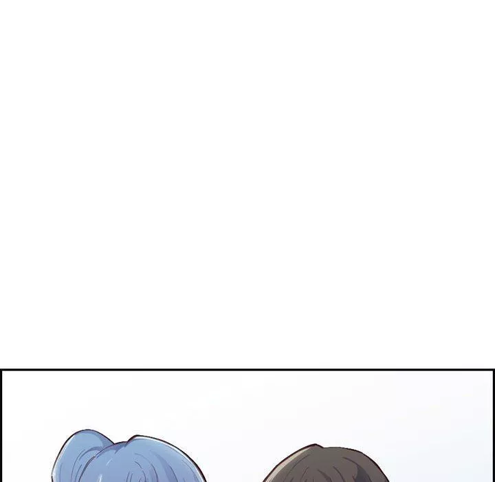 媽媽是女大學生第132話