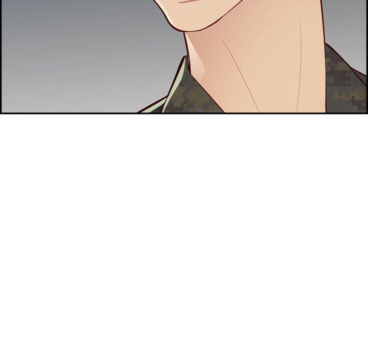 妈妈是女大学生第132话