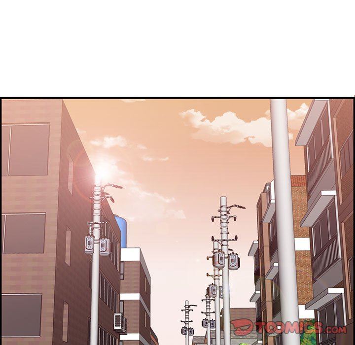 妈妈是女大学生第132话