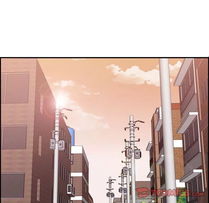 媽媽是女大學生第132話