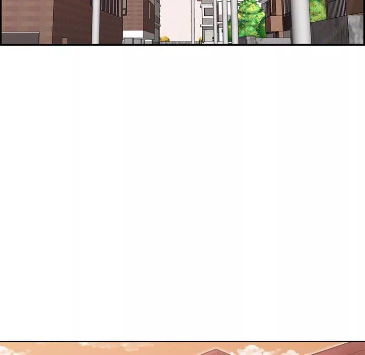 媽媽是女大學生第132話