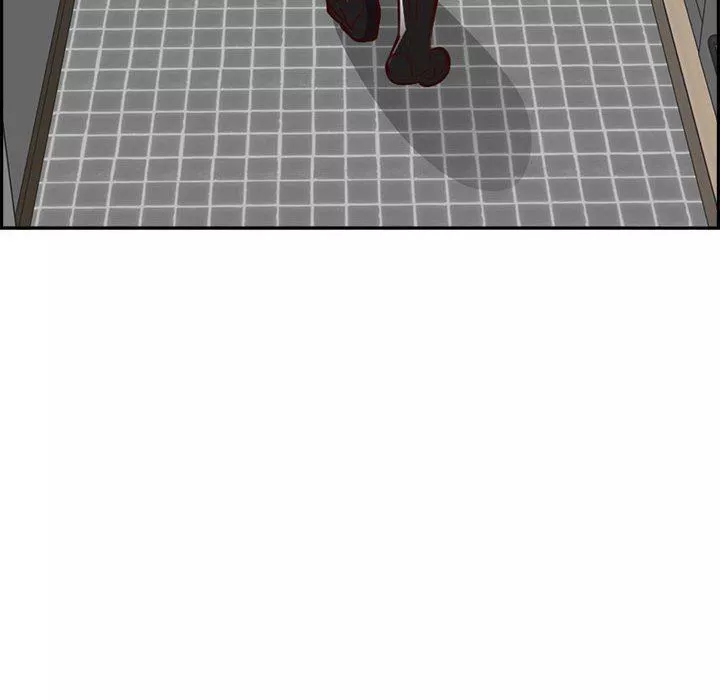 媽媽是女大學生第132話