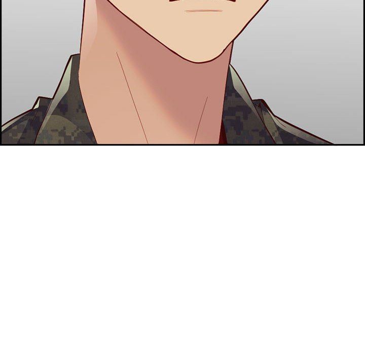 媽媽是女大學生第132話