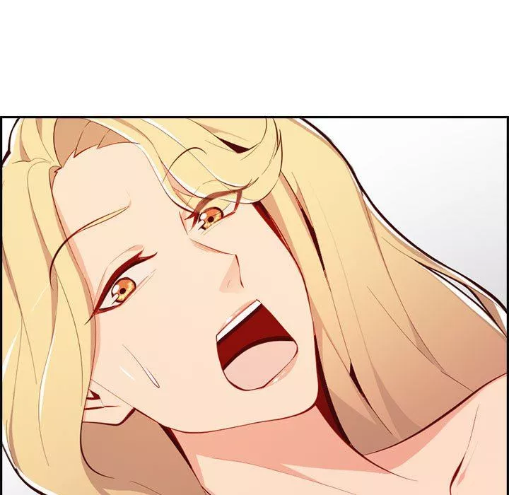 媽媽是女大學生第132話