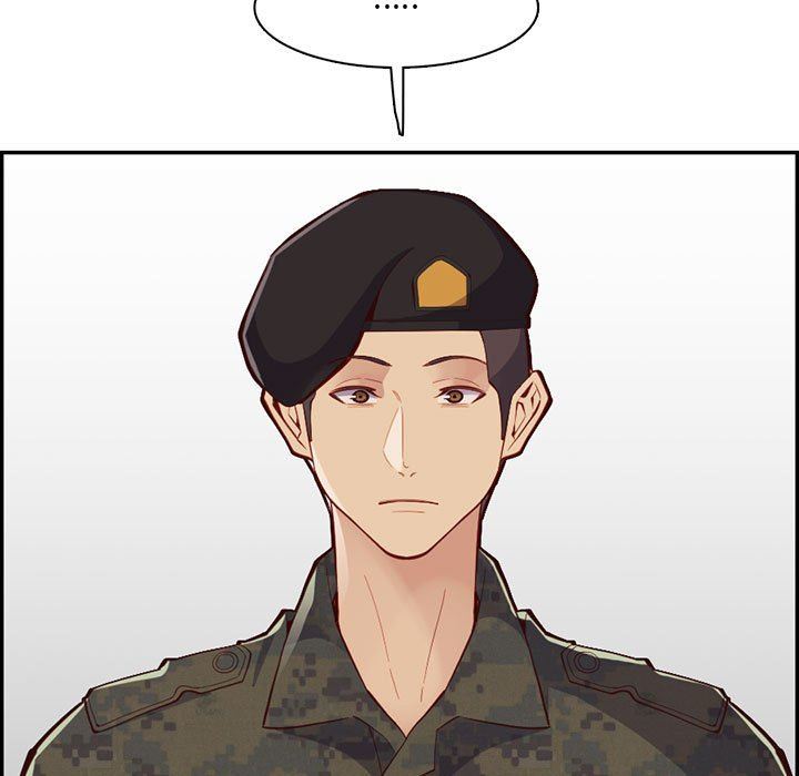 妈妈是女大学生第132话