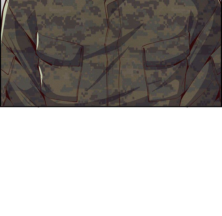 媽媽是女大學生第132話