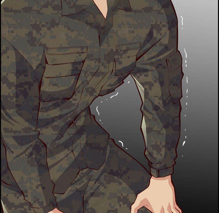 妈妈是女大学生第132话