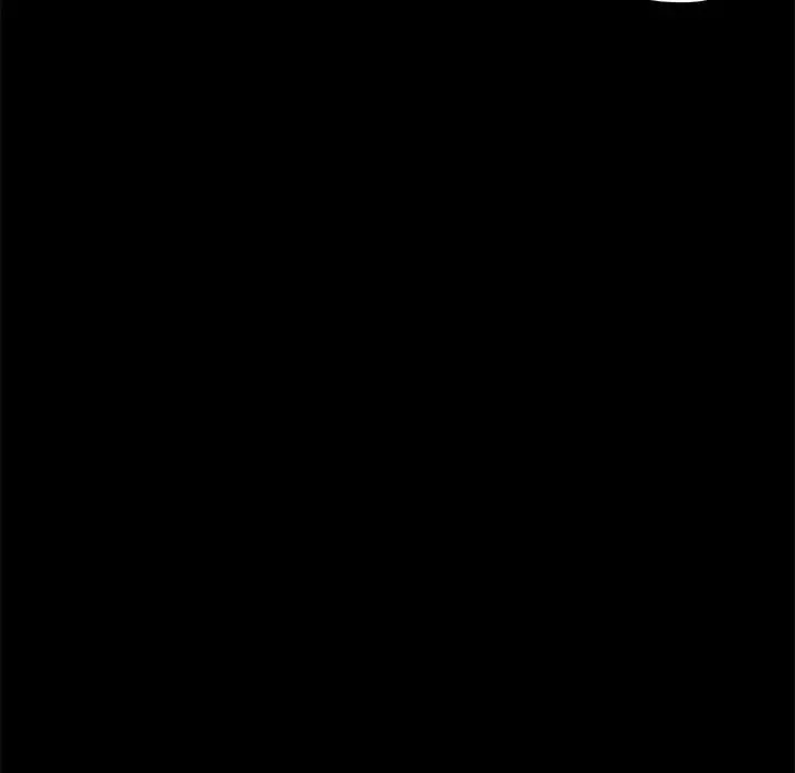 小说家的暧昧-第2话 - 图片 24