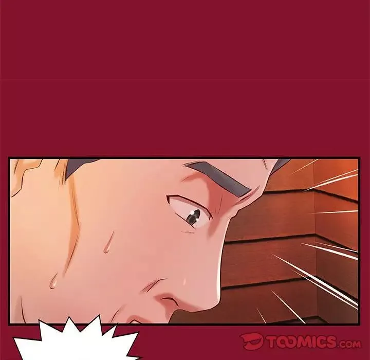 小说家的暧昧-第5话 - 图片 46