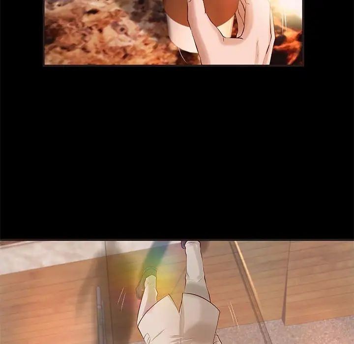 小说家的暧昧第12话