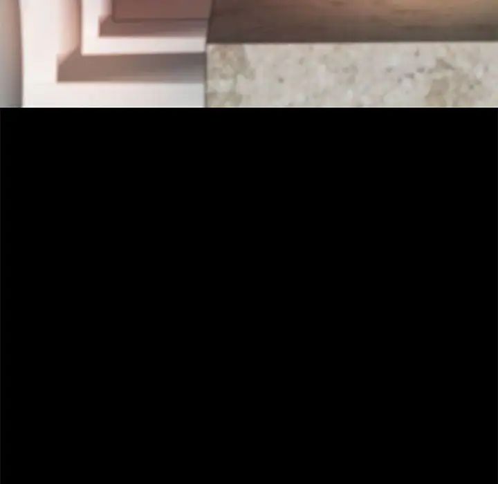 小说家的暧昧第18话