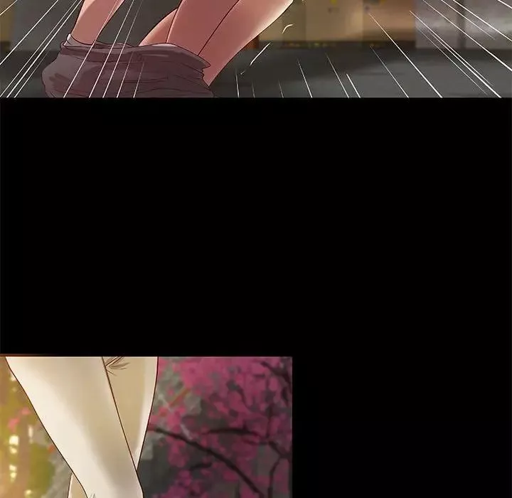 小说家的暧昧-第20话 - 图片 21