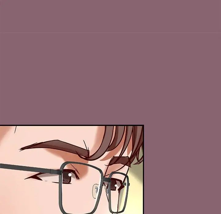 小说家的暧昧第27话