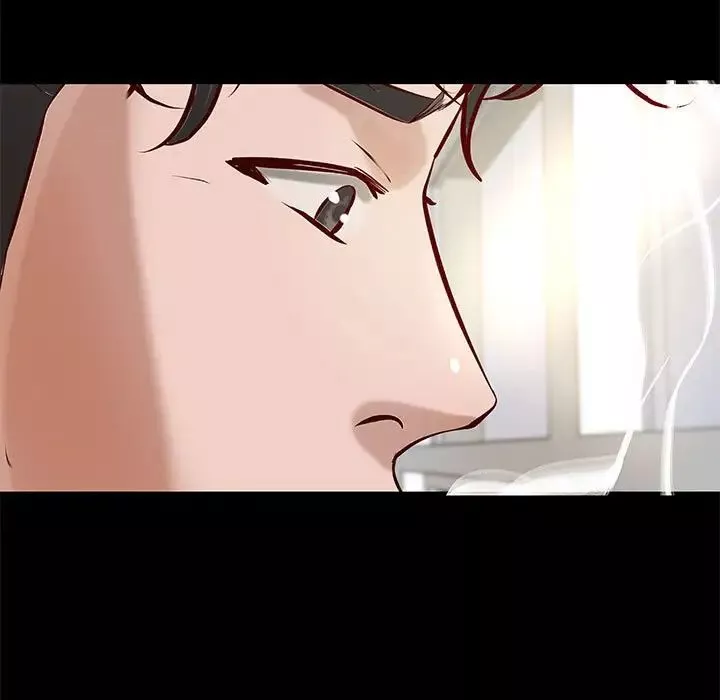 小说家的暧昧-第28话 - 图片 73
