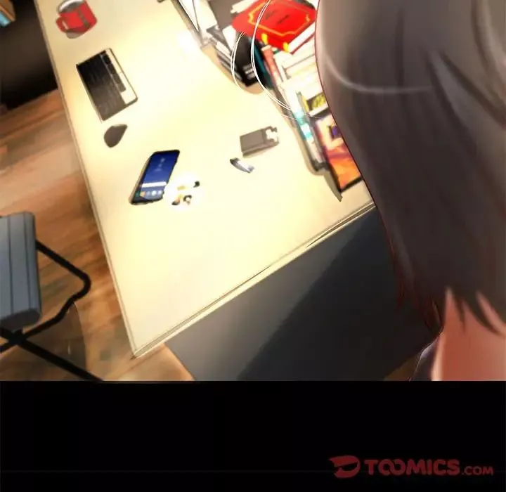 小說家的曖昧第29話