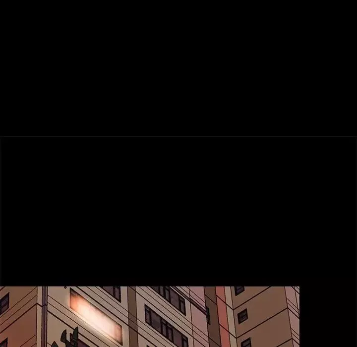 小说家的暧昧-第29话 - 图片 24