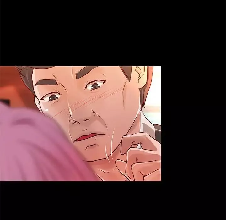 小说家的暧昧-第34话 - 图片 33