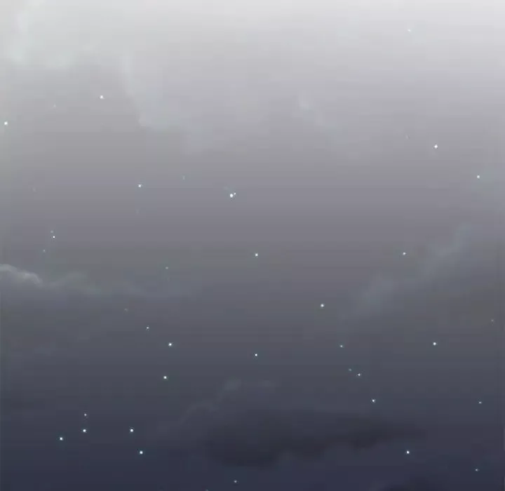 流言-第3话 - 图片 22