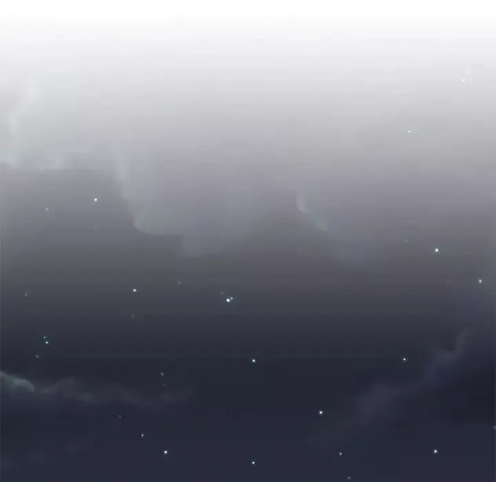 流言第5話
