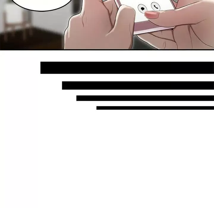 流言-第6话 - 图片 85