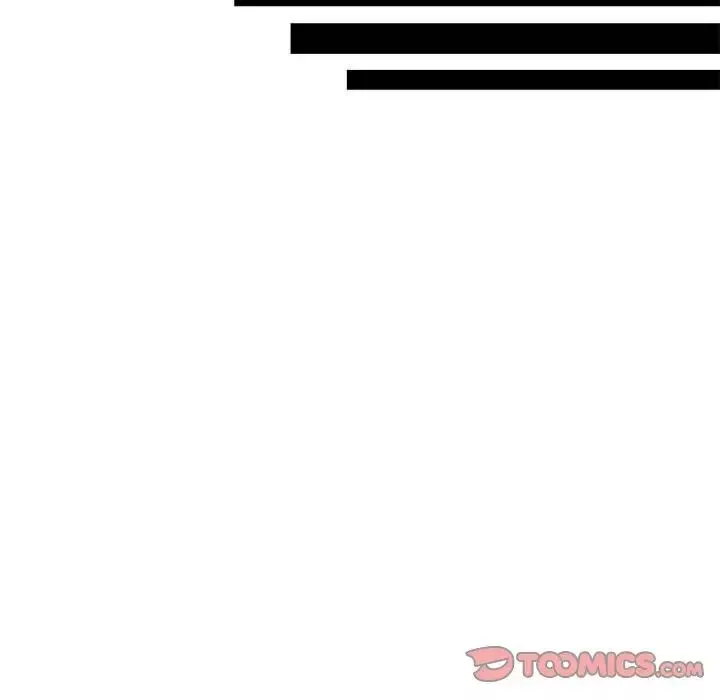 流言-第8话 - 图片 38