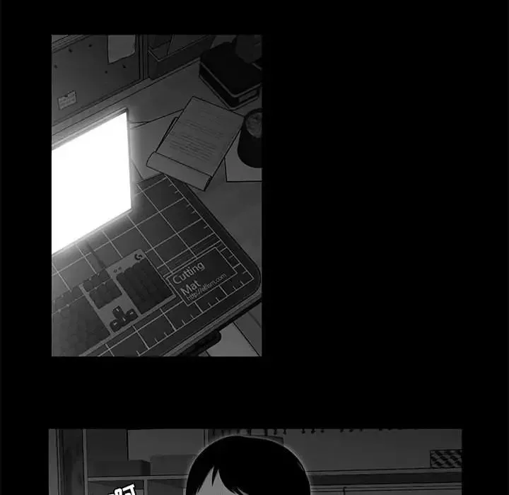 流言-第9话 - 图片 93