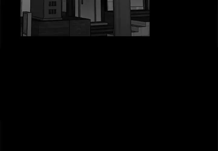 流言-第10话 - 图片 3