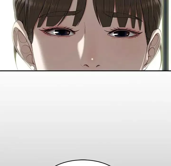 流言-第13话 - 图片 57