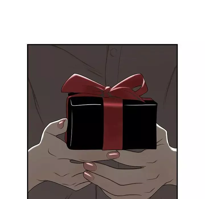 流言第14話
