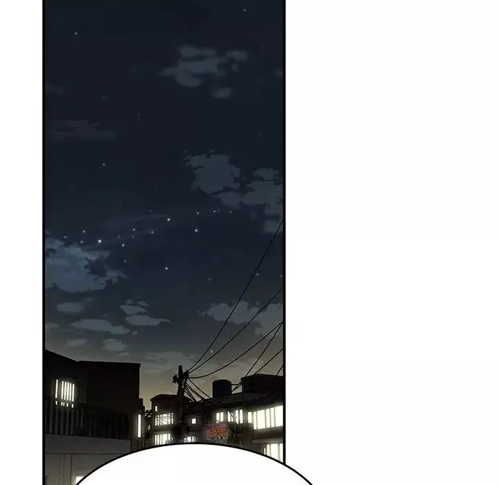 流言-第17话 - 图片 108