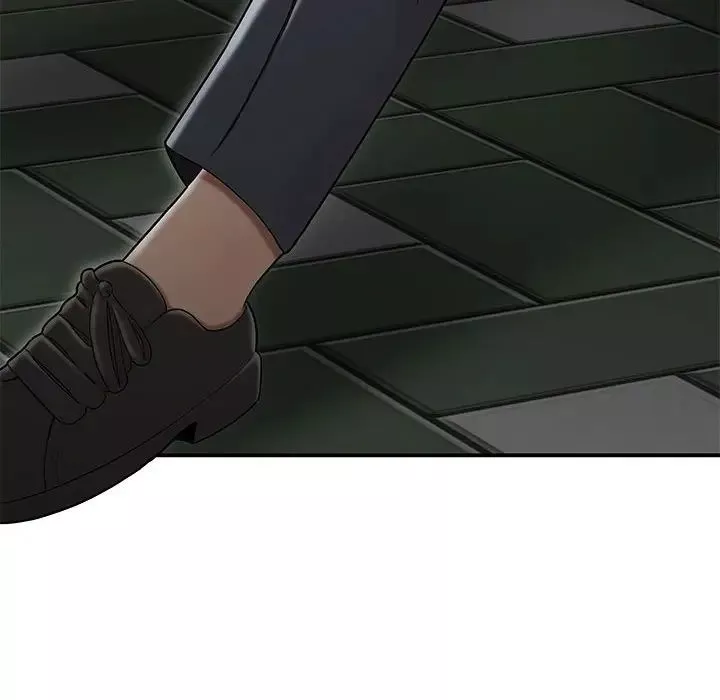 流言第21話