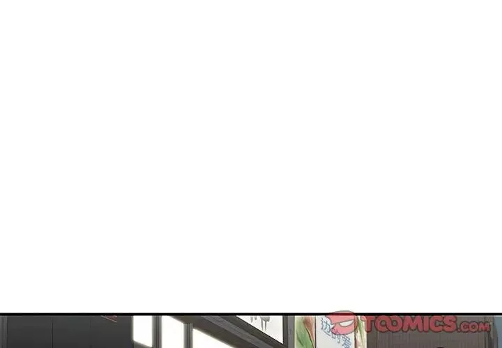 流言第22話