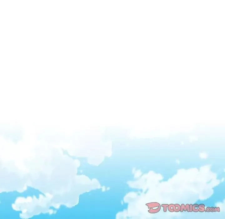 流言第23話