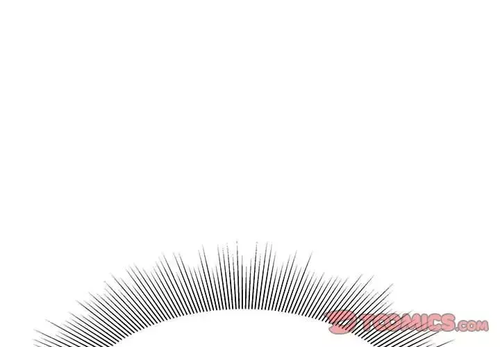 流言-第25话 - 图片 2