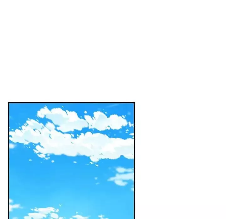 流言第25話