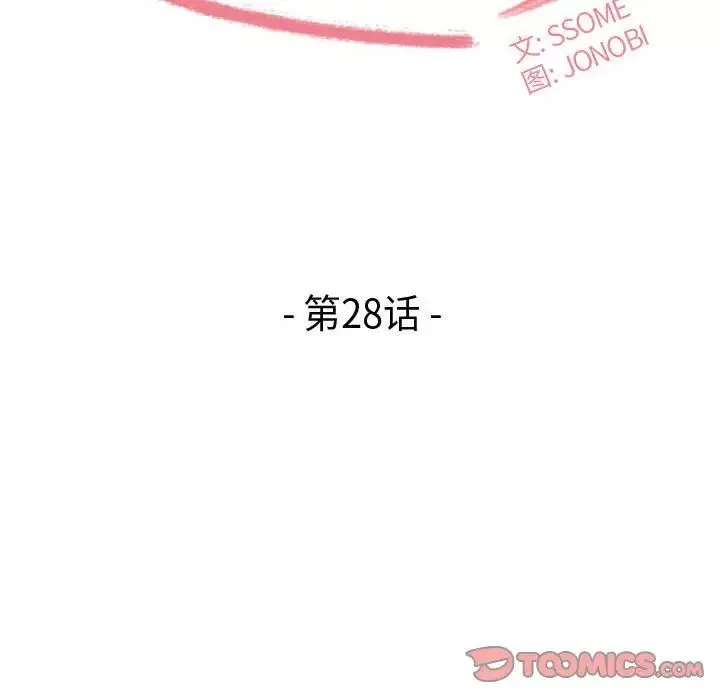 流言第28話