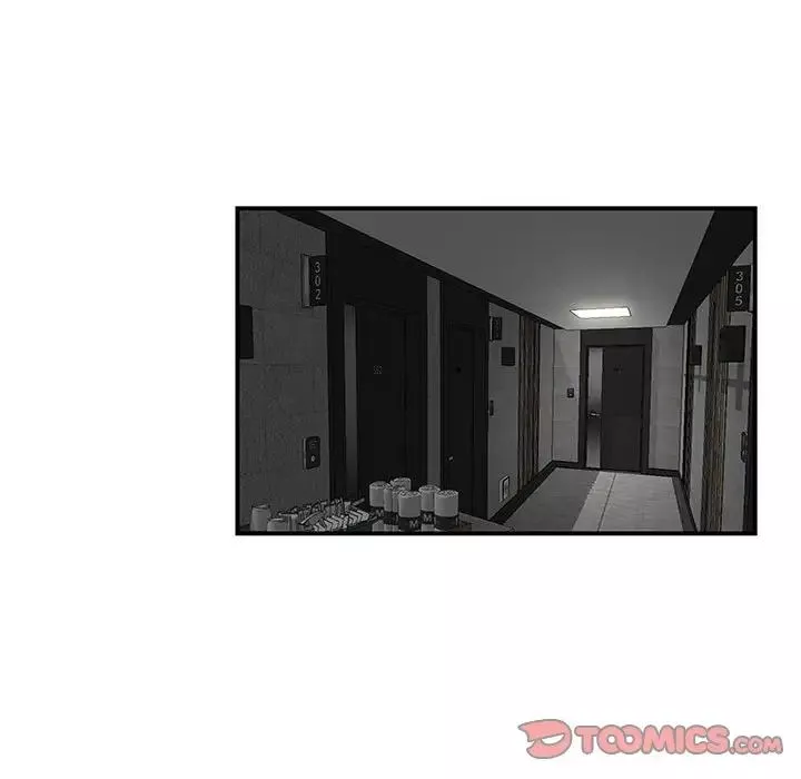 流言-第33话 - 图片 58