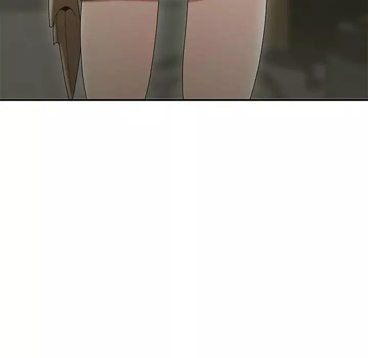 流言最終話