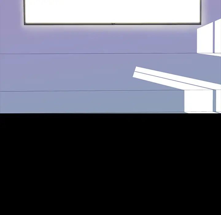 反烏托邦遊戲预告篇